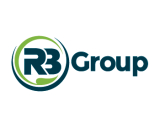 /public/logoimage/1563351826RB Group28.png